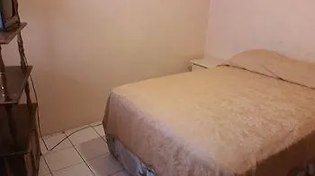** Hotel Gibb'S Chateau Montego Bay Giamaica