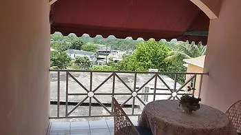 Gibb'S Chateau Montego Bay