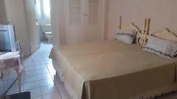 Gibb'S Chateau Montego Bay Giamaica